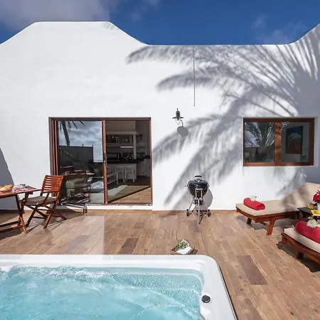 Apartment Rincon Del Oceano - Vistas Al Mar *
